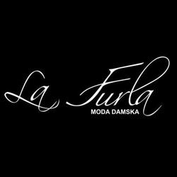 MODA DAMSKA LA FURLA TOMASZ FULARA, Ostrowiec Świętokrzyski godziny otwarcia