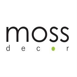 MOSS DECOR SP Z O O, Kraków godziny otwarcia