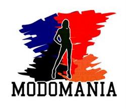 MODOMANIA HANNA WESOŁEK, Piekary Śląskie godziny otwarcia