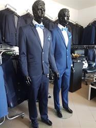 MODA MĘSKA KINGA ADAMSKA, Koluszki godziny otwarcia