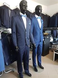 MODA MĘSKA KINGA ADAMSKA, Koluszki godziny otwarcia