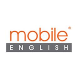 MOBILE ENGLISH ODDZIAŁ TRÓJMIASTO KRYSTYNA PRZYBYŁOWSKA, Gdańsk godziny otwarcia