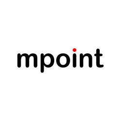 MPOINT ARCHITEKTURA MARCIN CYROŃ, Lubliniec godziny otwarcia
