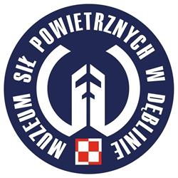MUZEUM SIŁ POWIETRZNYCH W DĘBLINIE, Dęblin godziny otwarcia