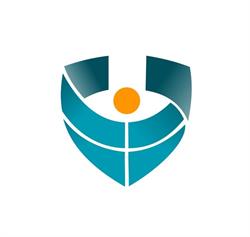 Multiagencja Ubezpieczenia Joanna Fudecka, Warka godziny otwarcia