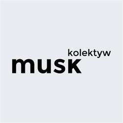 MUSK, Katowice godziny otwarcia