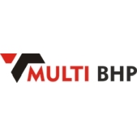 Multi BHP Jacek Szopiński, Serock godziny otwarcia