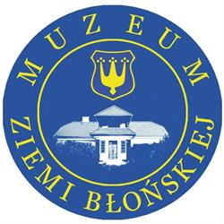 MUZEUM ZIEMI BŁOŃSKIEJ, Błonie godziny otwarcia