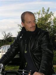 Muzeum Motocykli Zabytkowych w Stężycy, Stężyca godziny otwarcia