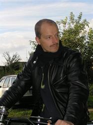 Muzeum Motocykli Zabytkowych w Stężycy, Stężyca godziny otwarcia