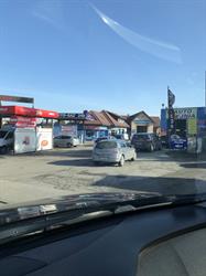 MYJNIA SAMOCHODOWA, Wieliczka godziny otwarcia