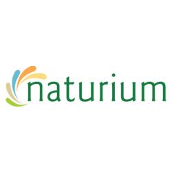NATURIUM AREG GASPARYAN, Płock godziny otwarcia