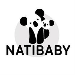 NATIBABY TOMASZ ZIMNIEWICZ, Poznań godziny otwarcia
