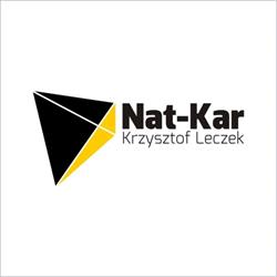 NAT-KAR KRZYSZTOF LECZEK, Krosno godziny otwarcia