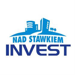 NAD STAWKIEM INVEST SP Z O O, Tarnów godziny otwarcia