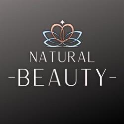 NATURAL BEAUTY KOSMETOLOGIA PROFESJONALNA KAROLINA CHORĄGWIECZEWSKA, Piastów godziny otwarcia