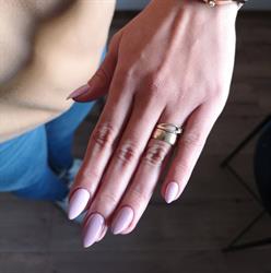 NAILS BY KAROLINA ROZUM, Pruszków godziny otwarcia