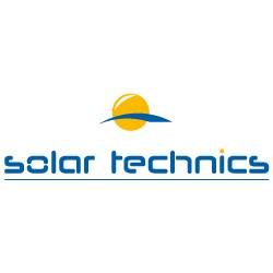 SOLAR TECHNICS Sp. z o.o. - Sp.k., Legnica godziny otwarcia
