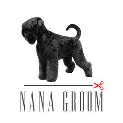 NANA GROOM KATARZYNA KOWALIK, Kańczuga godziny otwarcia