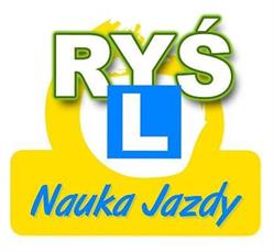 NAUKA JAZDY RYŚ RYSZARD MARKOWSKI, Myślibórz godziny otwarcia