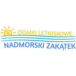 NADMORSKI ZAKĄTEK IWONA LUBOWICKA, Mielno godziny otwarcia