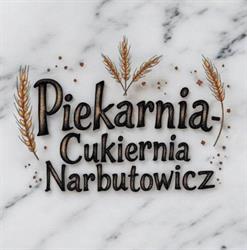 Piekarnia Narbutowicz, Węgorzewo godziny otwarcia