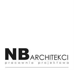 NB ARCHITEKCI PRACOWNIA PROJEKTOWA NATALIA BALCERZAK, Gdańsk godziny otwarcia