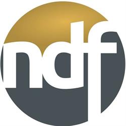 NDF EWA DOMAŃSKA USŁUGI FINANSOWE, Ełk godziny otwarcia