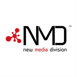 NEW MEDIA DIVISION MACIEJ KONARSKI, Wrocław godziny otwarcia