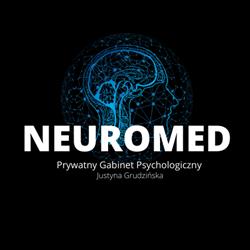 NEUROMED PRYWATNY GABINET PSYCHOLOGICZNY JUSTYNA GRUDZIŃSKA, Połaniec godziny otwarcia
