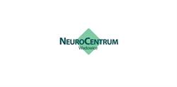 NEURO CENTRUM ELŻBIETA MERTA BORYSŁAW MERTA S C, Wadowice godziny otwarcia