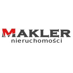 MAKLER Biuro Nieruchomości Szczecin, godziny otwarcia