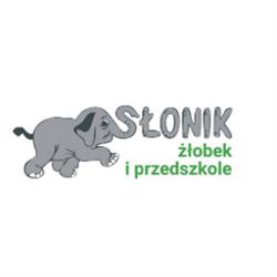Niepubliczny Zlobek i Przedszkole Slonik, Katowice godziny otwarcia