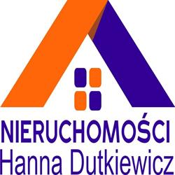 NIERUCHOMOŚCI, Suchy Las godziny otwarcia