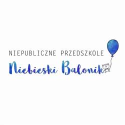 NIEPUBLICZNE PRZEDSZKOLE NIEBIESKI BALONIK MAŁGORZATA KRUPIŃSKA, Mazańcowice godziny otwarcia
