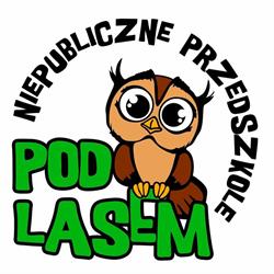 NIEPUBLICZNE PRZEDSZKOLE POD LASEM, Radziszów godziny otwarcia