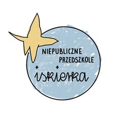 NIEPUBLICZNE PRZEDSZKOLE ISKIERKA, Brzeszcze godziny otwarcia