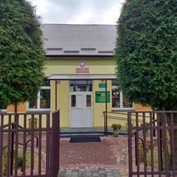 NIEPUBLICZNA SZKOŁA PODSTAWOWA W HADYKÓWCE, Cmolas godziny otwarcia