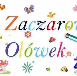 NIEPUBLICZNY ŻŁOBEK ZACZAROWANY OŁÓWEK KATARZYNA MITAK, Ruda Śląska godziny otwarcia