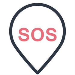 SOS Warszawa, godziny otwarcia