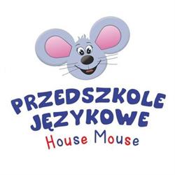 NIEPUBLICZNE PRZEDSZKOLE JĘZYKOWE HOUSE MOUSE, Sędziszów Małopolski godziny otwarcia