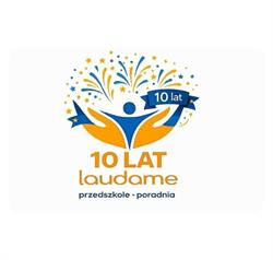 NIEPUBLICZNA PORADNIA PSYCHOLOGICZNO PEDAGOGICZNA LAUDAME, Otwock godziny otwarcia