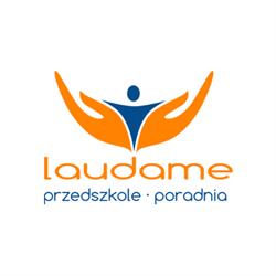 NIEPUBLICZNA PORADNIA PSYCHOLOGICZNO PEDAGOGICZNA LAUDAME, Otwock godziny otwarcia