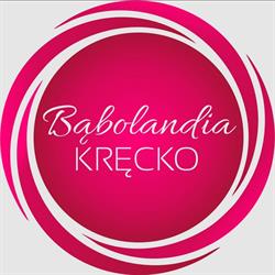 NIEPUBLICZNE PRZEDSZKOLE BĄBOLANDIA W KRĘCKU, Zbąszynek godziny otwarcia