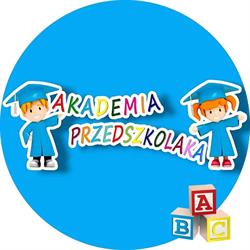 NIEPUBLICZNE PRZEDSZKOLE AKADEMIA PRZEDSZKOLAKA KAROLINA BRZOZOWSKA, Olkusz godziny otwarcia