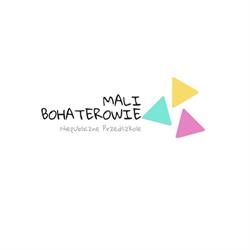 NIEPUBLICZNE PRZEDSZKOLE MALI BOHATEROWIE, Śrem godziny otwarcia