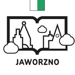 Niebo w Mieście Jaworzno, godziny otwarcia
