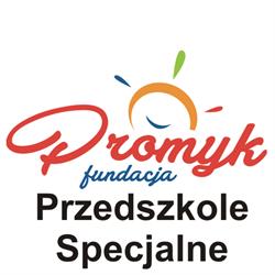 Przedszkole Specjalne Promyk, Ostrowiec Świętokrzyski godziny otwarcia