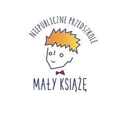Przedszkole Maly Ksiaze, Grudziądz godziny otwarcia