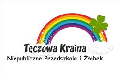 Teczowa Kraina, Bulowice godziny otwarcia
